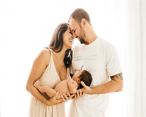 婴儿100种常见问题及处理！新生儿的26种生理现象解读