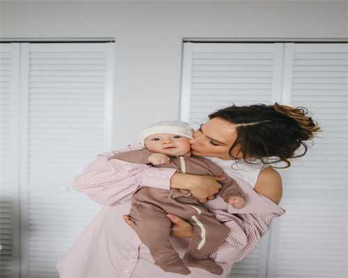 上海试管代孕生子机构排名及助孕中心一览