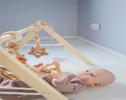 少精死精可不可以做二代试管？死精率达95%是否可以试管
