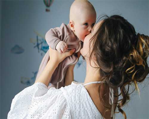 上海试管代孕生子机构排行榜：附助孕中心一览