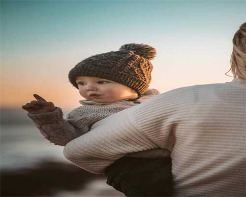 了解儿童诺如病毒症状:如何判断孩子是否感染