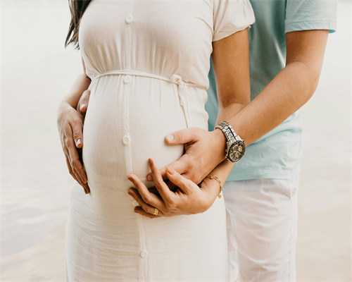 试管婴儿助孕：性别选择，可行与否？