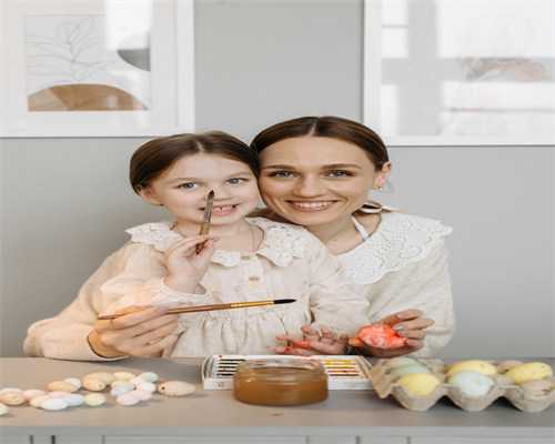 婴幼儿智力开发的有效方法有哪些？