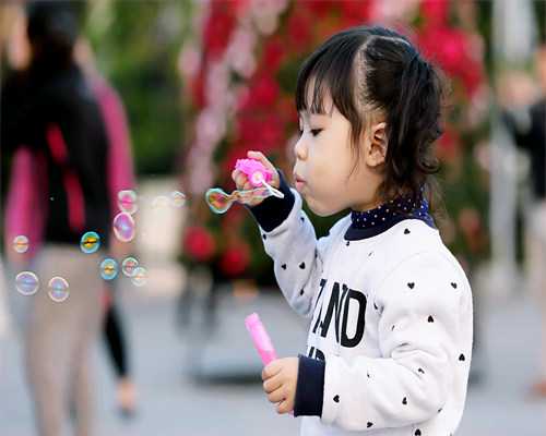 小儿咳嗽食疗方法有哪些？