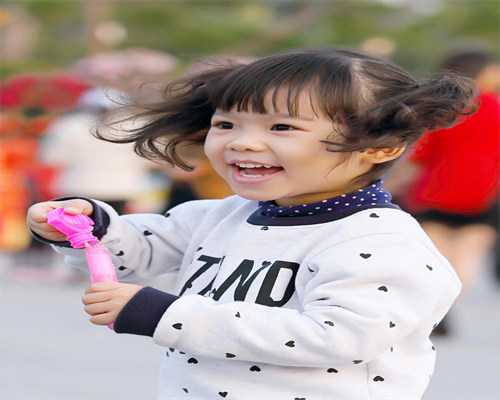 科学揭示：生女儿的必备秘诀——叶酸的作用与影响