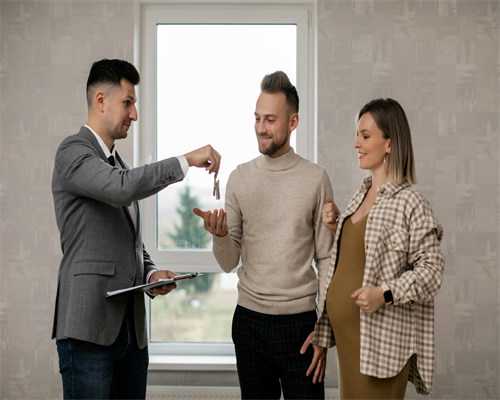 宝宝腹泻如何正确护理？宝宝腹泻怎么做比较好