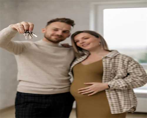 你读懂这7种婴语了吗？汇总婴儿各种哭声的含义