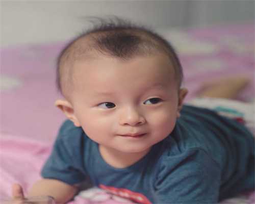 试管婴儿助孕需要做哪些准备工作？