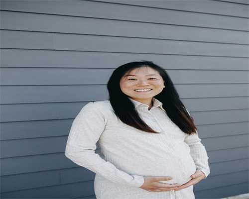 上海助孕谁找助孕助孕医生,上海好口碑代怀机构有哪些