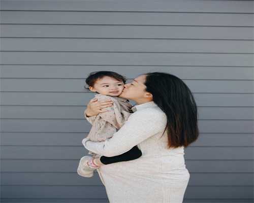 福州助孕服务机构 2026年福州妇幼试管婴儿费用大约多少？ ‘炫光四维看男女’