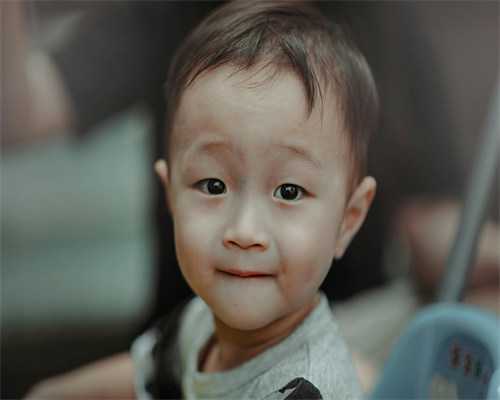 糖耐是什么？为什么孕期都要做糖耐？有什么作用？