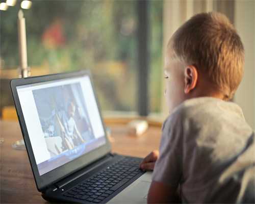 福州试管选择男孩 福州妇幼可以做试管三代吗? ‘酒精和尿怎样测男女’