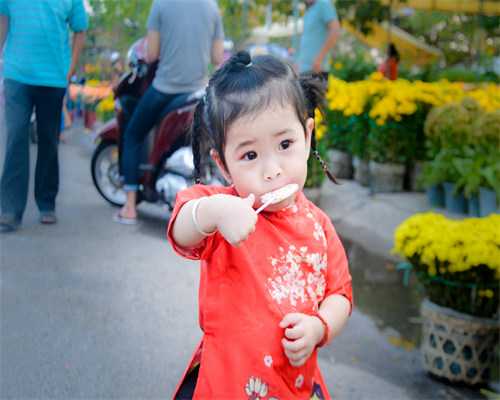 广东试管助孕机构排名及广东地区助孕机构一览