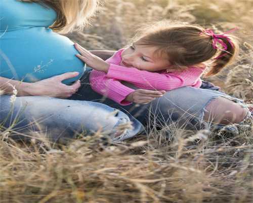 如何提高母乳营养价值及正确实施母乳喂养