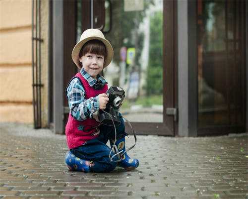 孩子的牙齿健康如何保护和保持？除了刷牙之外，还有哪些方法？