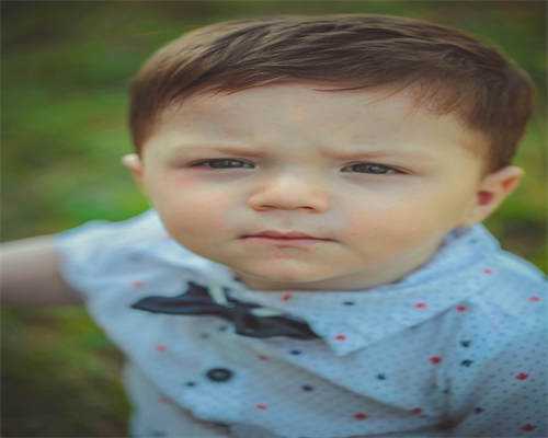 上海试管代孕生子机构排行榜：附助孕中心一览