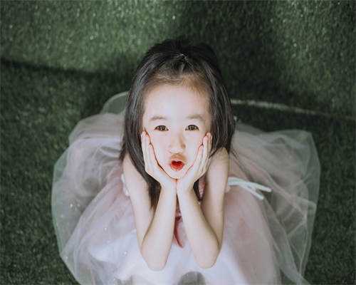 赴美生子选择美国月子中心时需关注的五大关键因素
