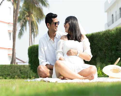 宝宝肠绞痛吃奶会哭吗？如何预防宝宝肠绞痛的情况