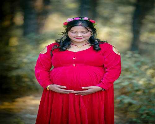 母乳喂养的优点有哪些？母乳喂养对宝宝的好处分享