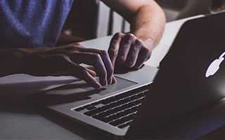 乌鲁木齐试管供卵服务解析：费用与医院选择全攻略